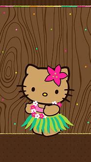 Image result for Hello Kitty Monitor