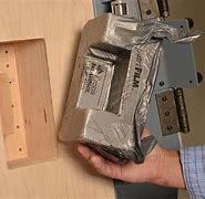 Image result for Pregis Foam in Place