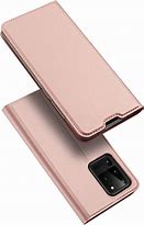 Image result for Samsung Galaxy S20 Ultra Flip Case