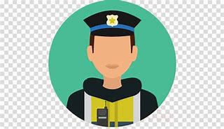 Image result for Minion Police Clip Art