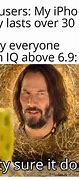 Image result for Typical Mac User Meme