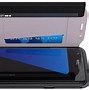 Image result for Samsung Galaxy S7 Edge Blue Case