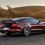 Image result for Roush Supercharged LS