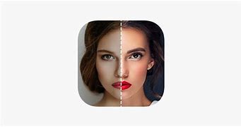 Image result for Ai Face Aging