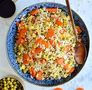 Image result for Coconut Fried Rice