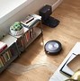 Image result for Roomba J7 Plus