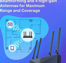 Image result for TP-LINK Wireless Router
