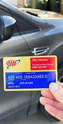 Image result for AAA Membership Deals Coupons