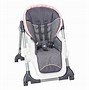 Image result for Baby Doll Stroller with Car Seat