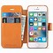 Image result for iphone se covers leather