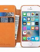 Image result for Wallet Phone Case iPhone SE