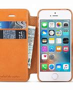 Image result for Square Reader iPhone Case