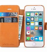Image result for Coque iPhone 8 Style