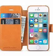 Image result for Amazon Cell Phone Belt Case