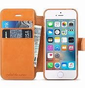 Image result for Waterproof Cell Phone Carrying Case