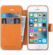 Image result for Cases for Cell Blu Joy Phone
