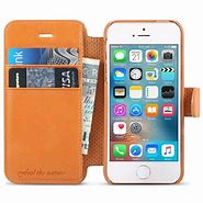 Image result for iPhone 5S Wallet Case