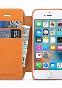 Image result for iPhone SE Case Red