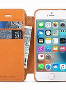 Image result for Tumi iPhone XS Wallet