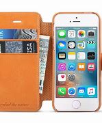 Image result for iPhone SE Book Case