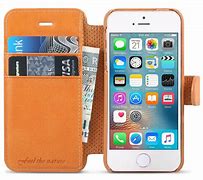 Image result for iPhone SE Protective Case