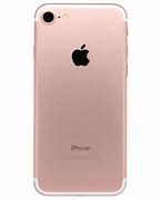 Image result for iPhone 7 A1660 Ipsq