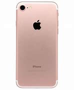 Image result for iPhone Model A1660 Unlock Password