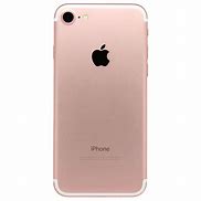 Image result for iPhone 7 A1660 Sim Card