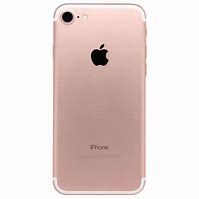 Image result for iPhone Model A1778 EMC E3091a
