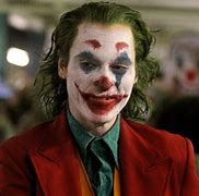 Image result for The New Joker Movie