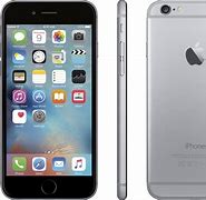 Image result for apple iphone 6