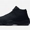 Image result for Jordan Future Shoes