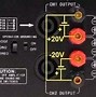 Image result for Bridge Mode for Denon Surround Amplifier