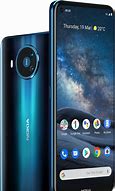 Image result for Nokia 8.3 5G