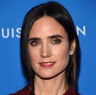Image result for Jennifer Connelly Eyebrows