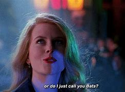 Image result for Batman Forever Comic Book