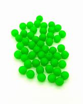 Image result for 5Mm Beads
