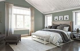Image result for Neutral Bedroom Paint Sherwin-Williams Colors