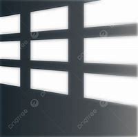 Image result for Window Reflection Clip Art