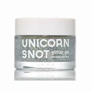 Image result for Unicorn Snot Hair GEL