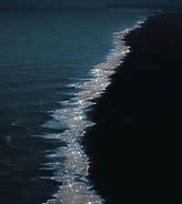 Image result for Download Wallpaper Aesthetic Ocean
