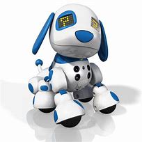 Image result for Zoomer Interactive Puppy