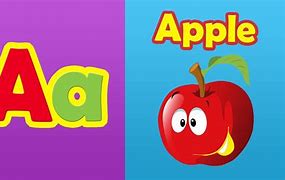 Image result for Doubles and Apple J