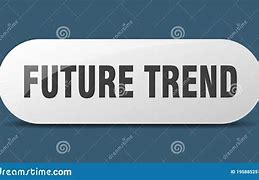 Image result for Futuristic Trends Button