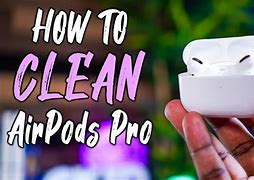 Image result for Dirty AirPod Case