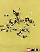 Image result for Pentalobe Screw Sizes iPhone 12