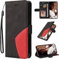 Image result for Nokia G60 Phone Case