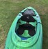 Image result for Pelican Fazer 100 Kayak