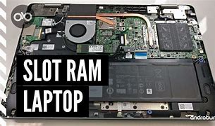 Image result for Samsung Laptop 900X3g K542c RAM Slot