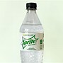 Image result for Best Drinks with No Sugar